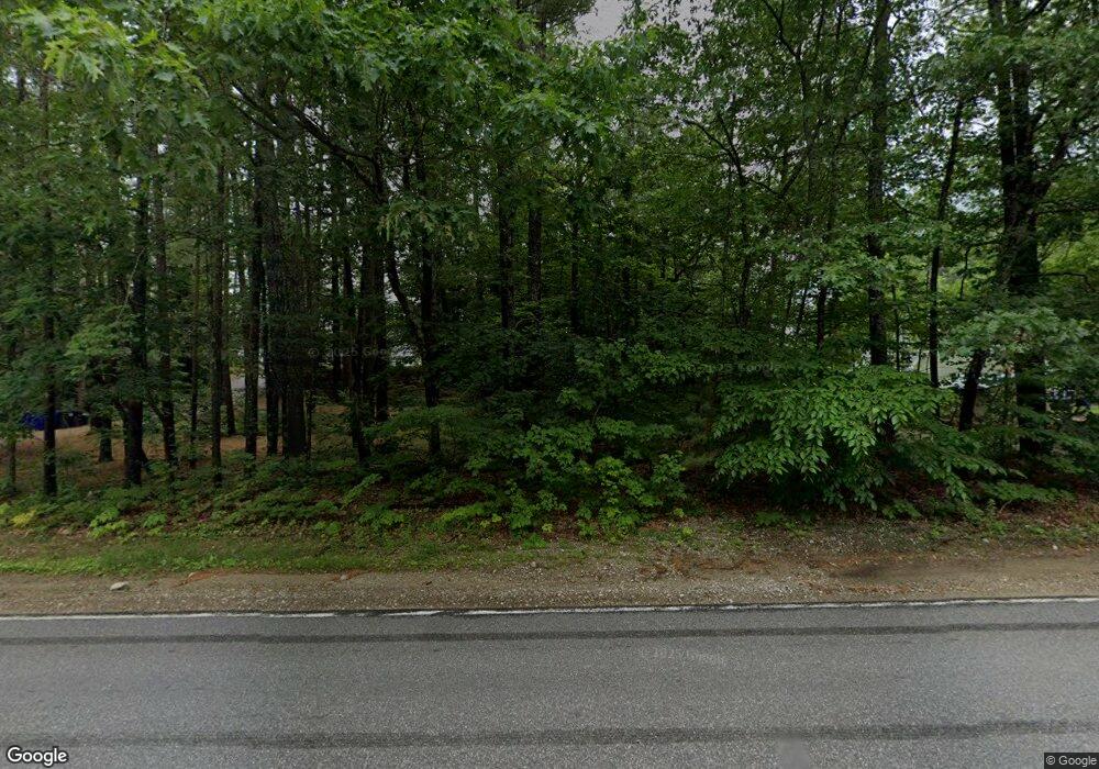 144 Elm St, Goffstown, NH 03045 - photo 1