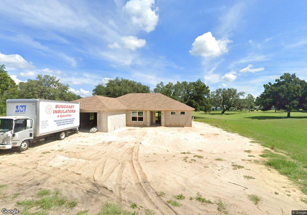 195 E Glassboro Ct, Hernando, FL 34442 - photo 1