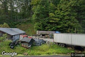543 Isaac Creek Rd, Bledsoe, KY 40810