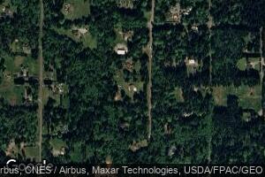 14520 62nd Ave NW, Stanwood, WA 98292
