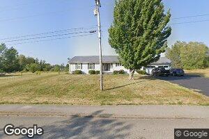 89 Garfield St, Calais, ME 04619