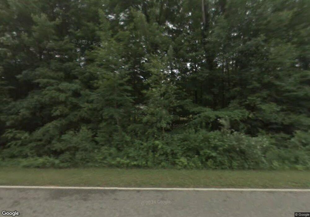 4899 Hanes Rd, Vassar, MI 48768 - photo 1