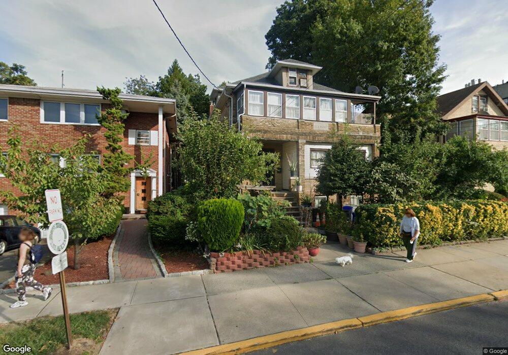 804 Anderson Ave, Fort Lee, NJ 07024 - photo 1