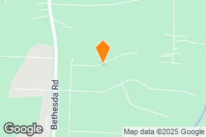 126 Kerr Walk Dr, Statesville, NC 28677