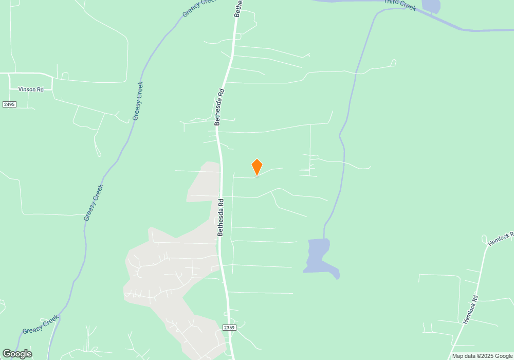 Coming Soon $447,958