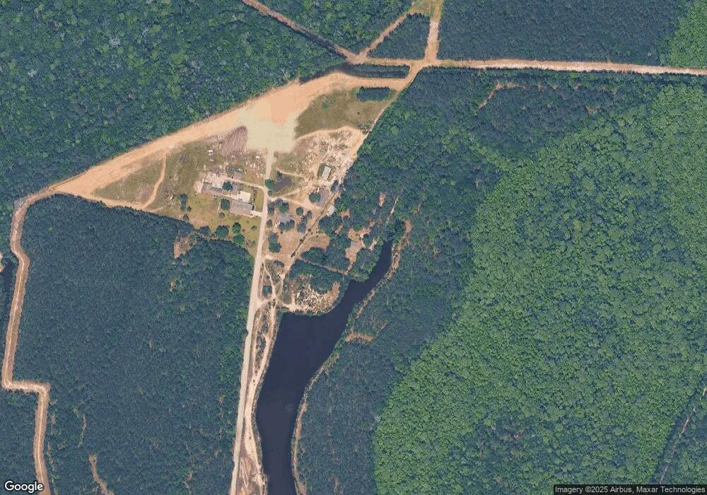 358 Pitch Landing Rd, Conway, SC 29527 - photo 1