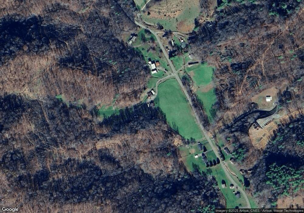 77 Double Aa Dr, Burnsville, NC 28714 - photo 1