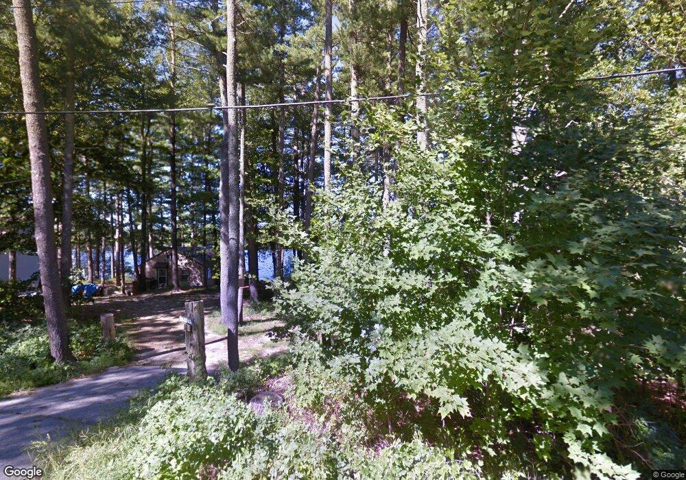 94 Javica Ln, Sanford, ME 04073 - photo 1