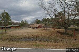 2972 County Road 4, Fitzpatrick, AL 36029