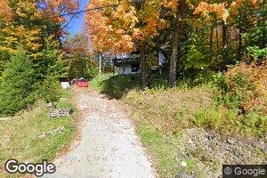 17 Thacher Rd, Richmond, VT 05477