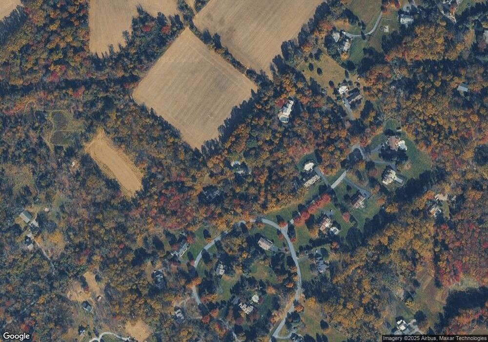 101 Howson Ln, Glenmoore, PA 19343 - photo 1