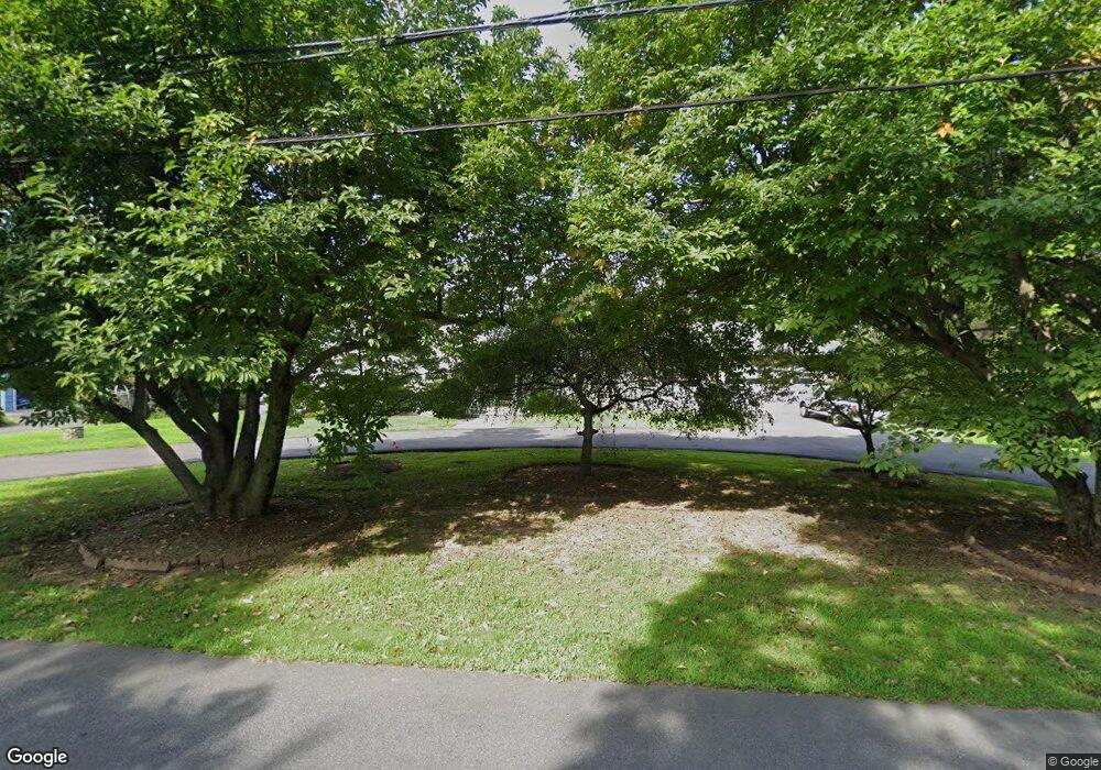 53 Cubberly Rd, Princeton Junction, NJ 08550 - photo 1