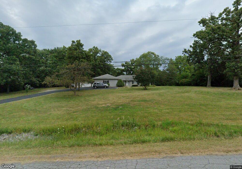 4516 W 109th Ave, Crown Point, IN 46307 - photo 1