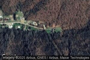 49 Finance Hollow, Martin, KY 41649