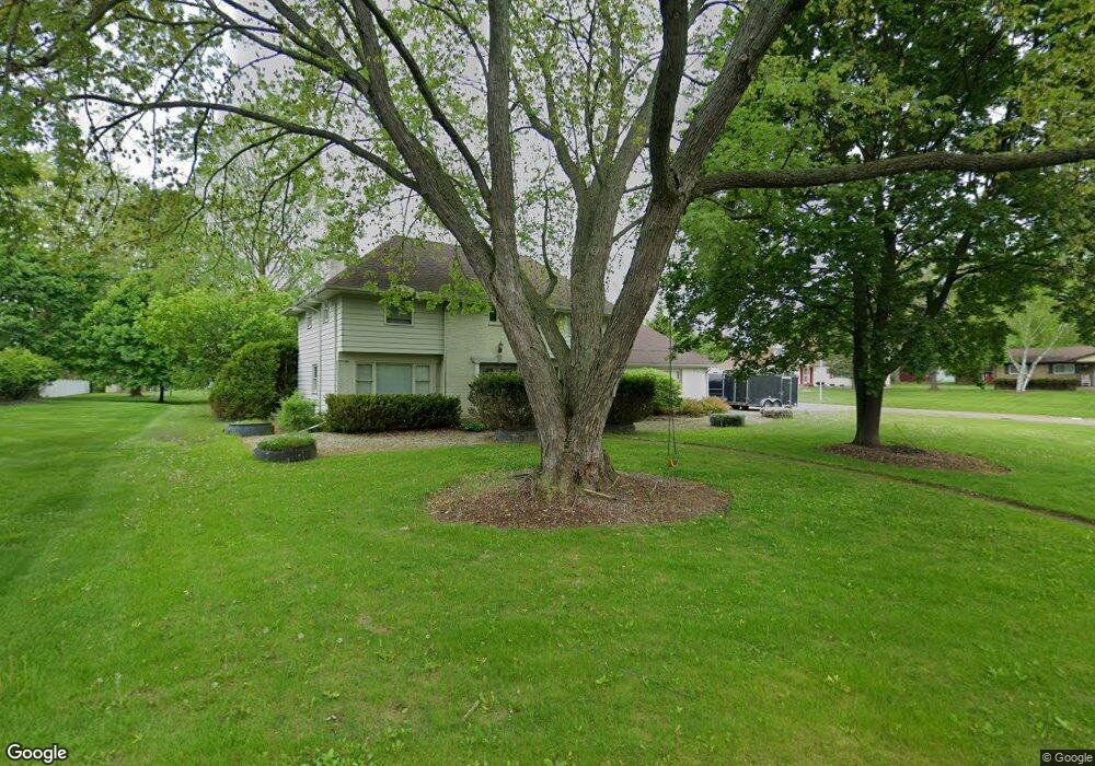 4256 Post Dr, Flint, MI 48532 - photo 1
