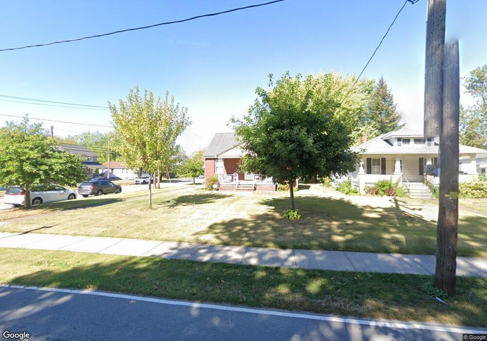 1903 E 36th St, Lorain, OH 44055 - photo 1