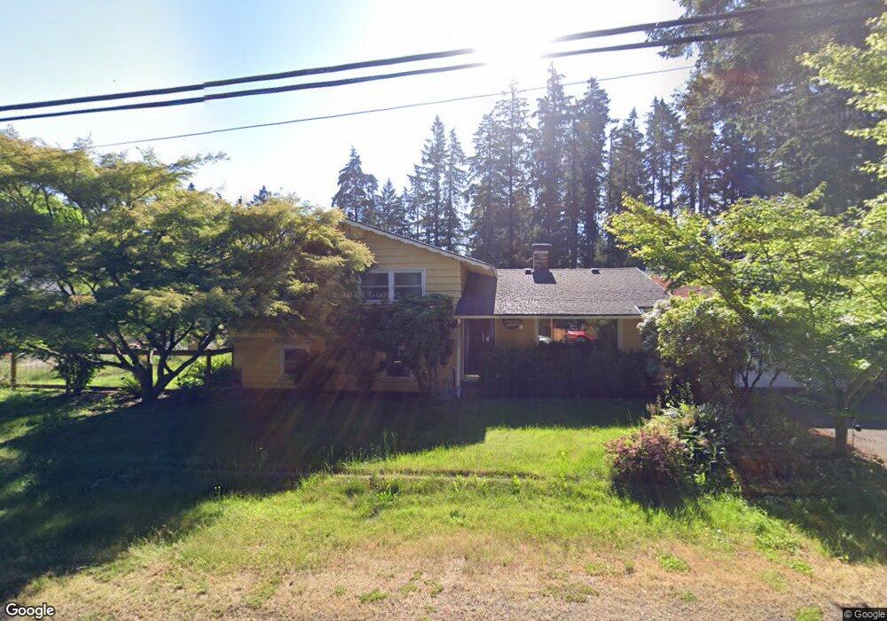 16122 Parker Rd, Lake Oswego, OR 97035 - photo 1