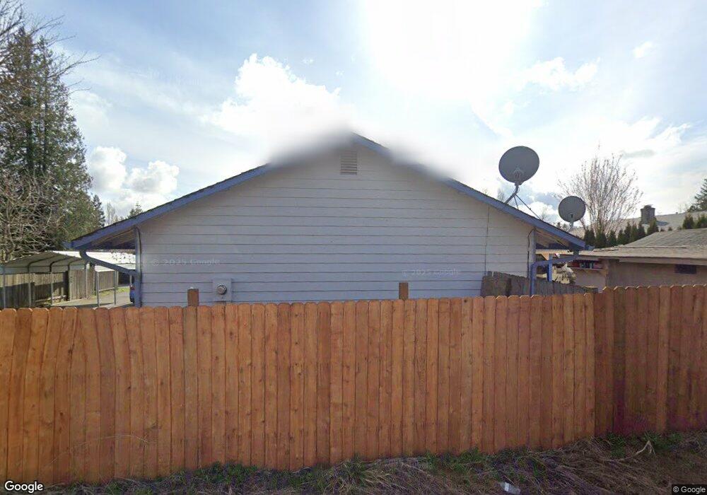 126 W Marilyn Ave, Everett, WA 98204 - photo 1