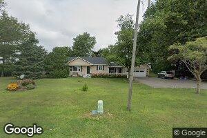 5480 W 500 S, Swayzee, IN 46986