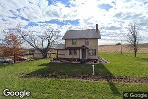 3330 290th St, Gilman, IA 50106