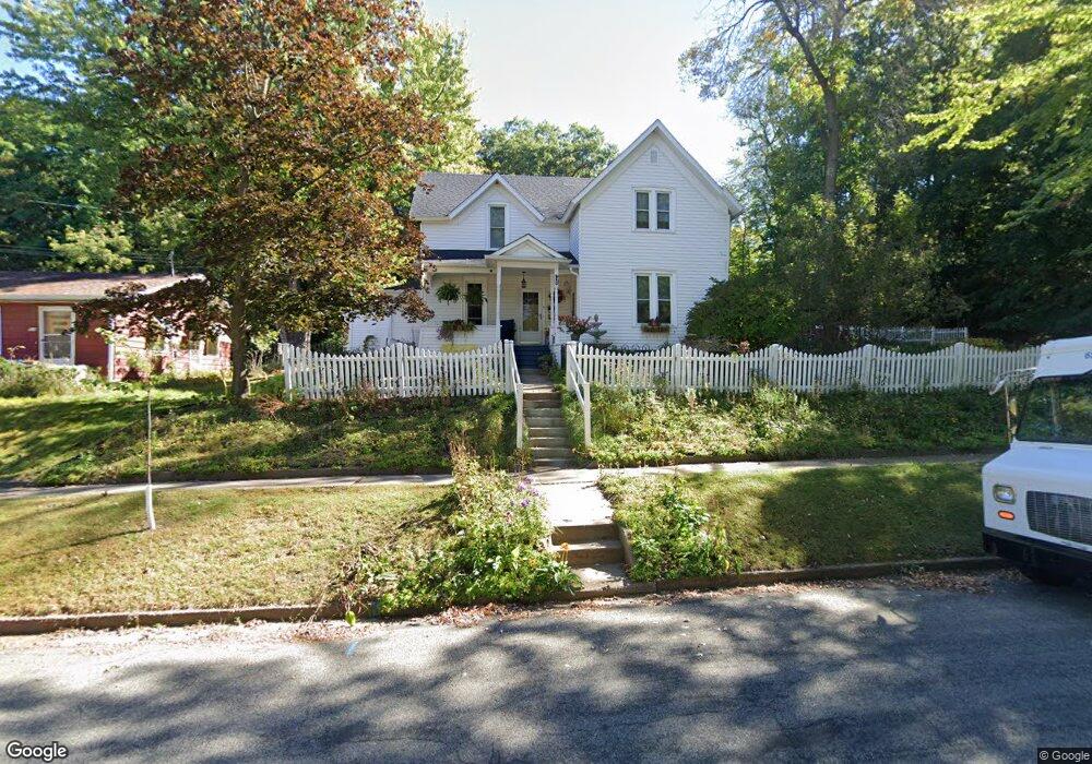 920 11th St E, Menomonie, WI 54751 - photo 1