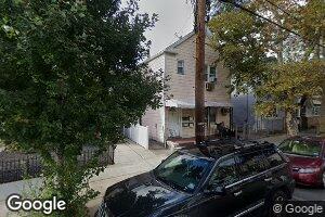 302 N 2nd St Unit 2, Harrison, NJ 07029