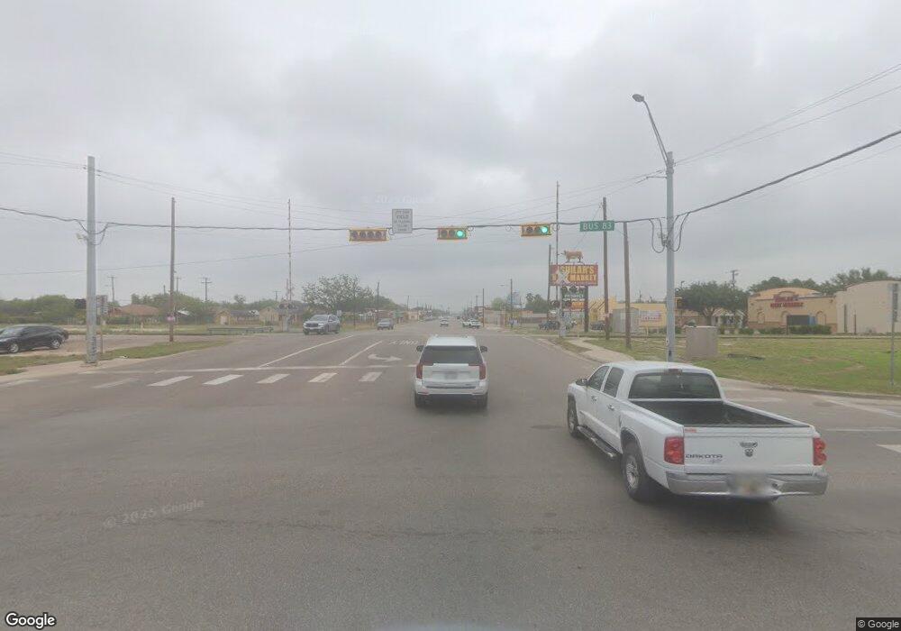 93 E Business Highway 83, Alamo, TX 78516 - photo 1