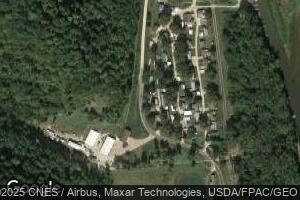 257 Blue Bird Dr, Garnavillo, IA 52049