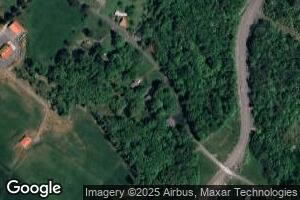 10168 Mountain Rd, Mill Creek, PA 17060