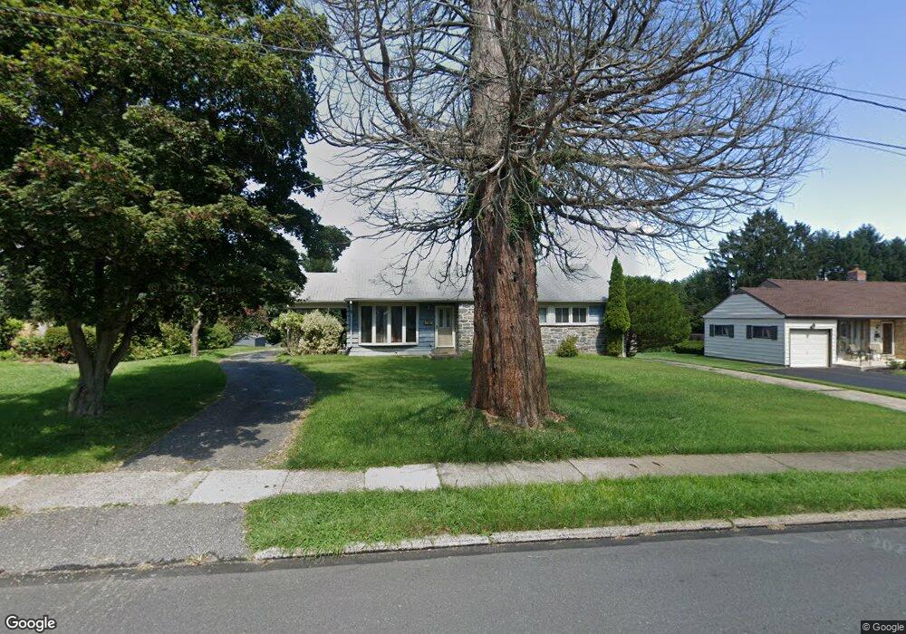 310 Langford Rd, Broomall, PA 19008 - photo 1