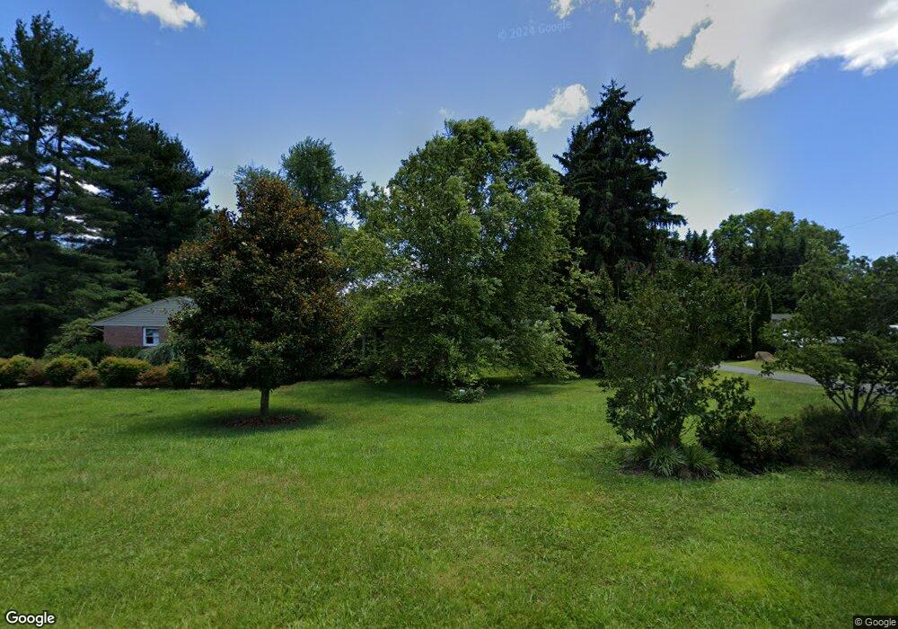 13411 Blenfield Rd, Phoenix, MD 21131 - photo 1