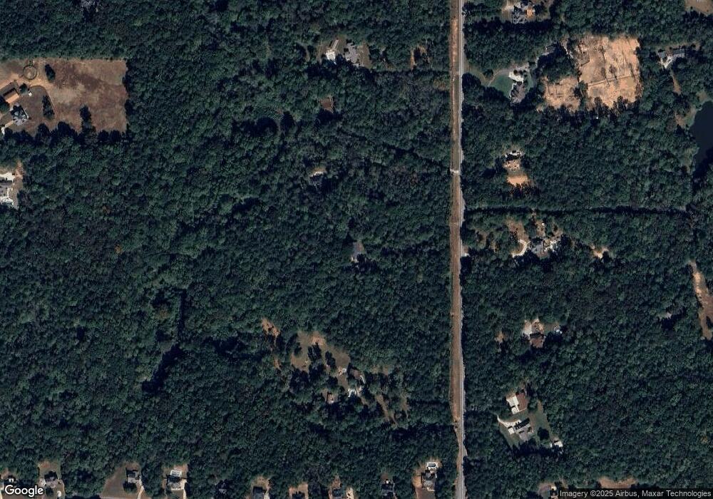 625 Moore Rd, Newnan, GA 30263 - photo 1