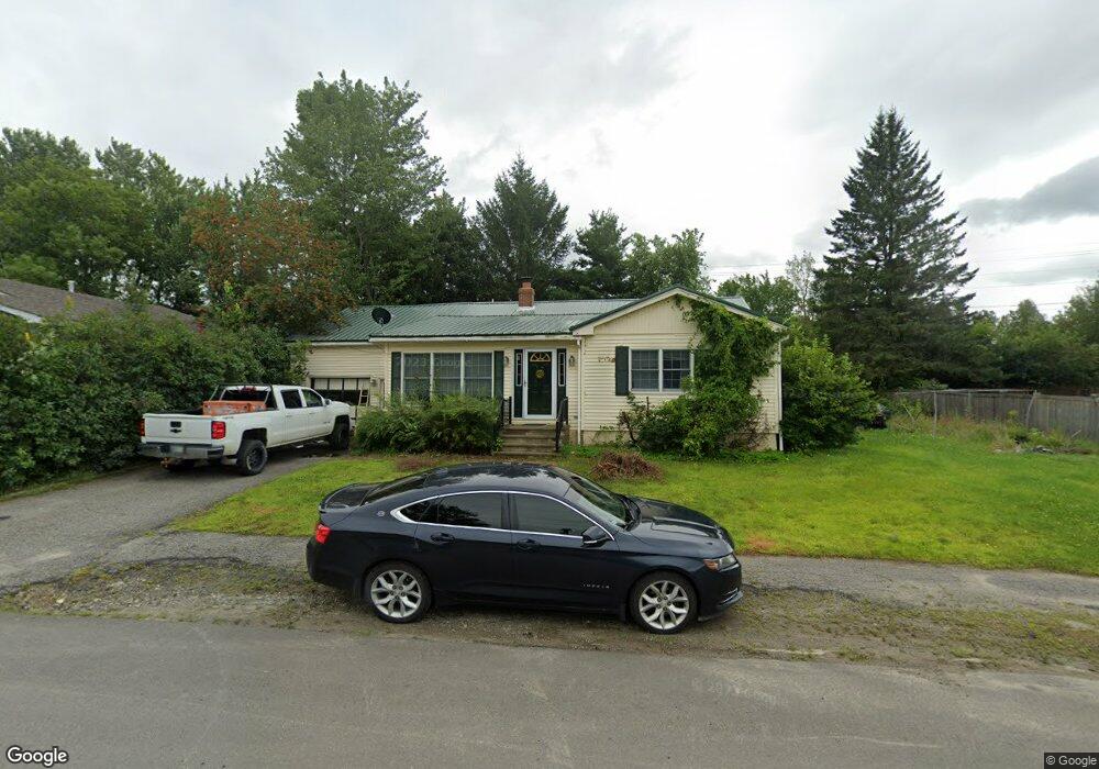 46 Colony Place, Millinocket, ME 04462 - photo 1