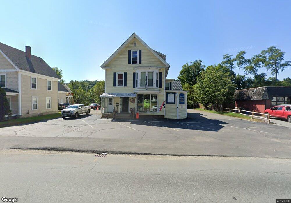 281 Main St unit 3, Littleton, NH 03561 - photo 1