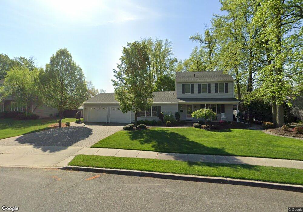 520 Myrtle Ave, Gibbstown, NJ 08027 - photo 1