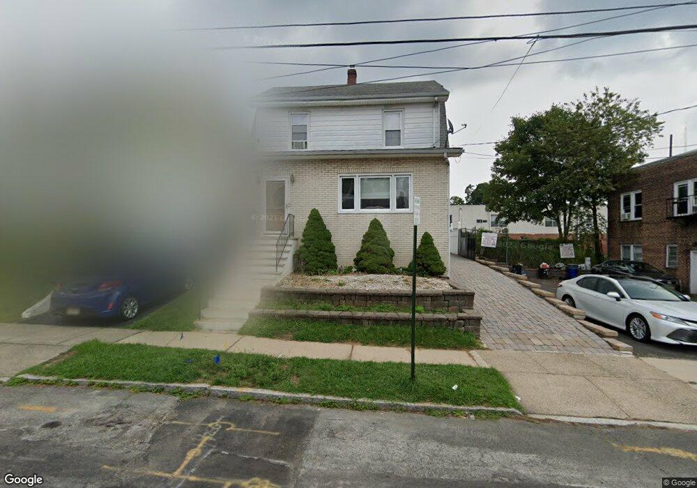 1011 Woolley Ave, Union, NJ 07083 - photo 1