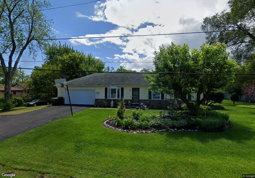 12911 W Florida Ave, Waukegan, IL 60087 - photo 1