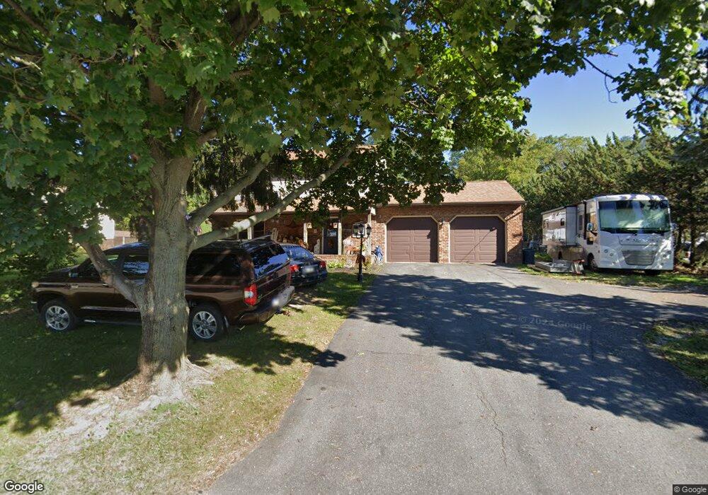 130 Snyder Rd, Mount Joy, PA 17552 - photo 1