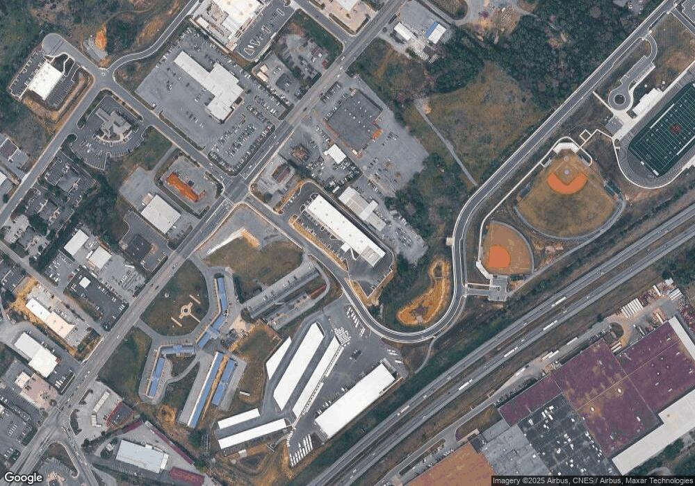 16 E Kaylor Park Dr, Harrisonburg, VA 22801 - photo 1