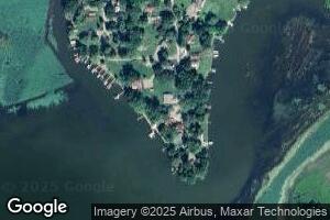 4580 Idalawn Dr, Unionville, IN 47468
