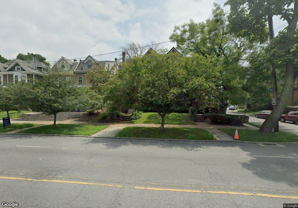 1902 Baynard Blvd, Wilmington, DE 19802 - photo 1