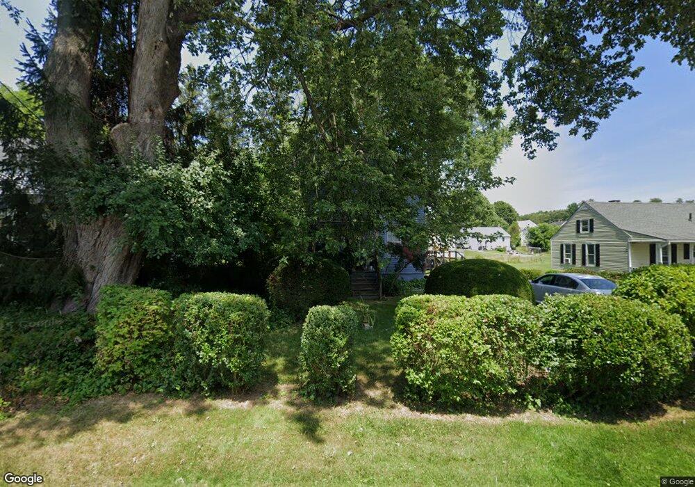 57 Engrem Ave, Rutland, VT 05701 - photo 1