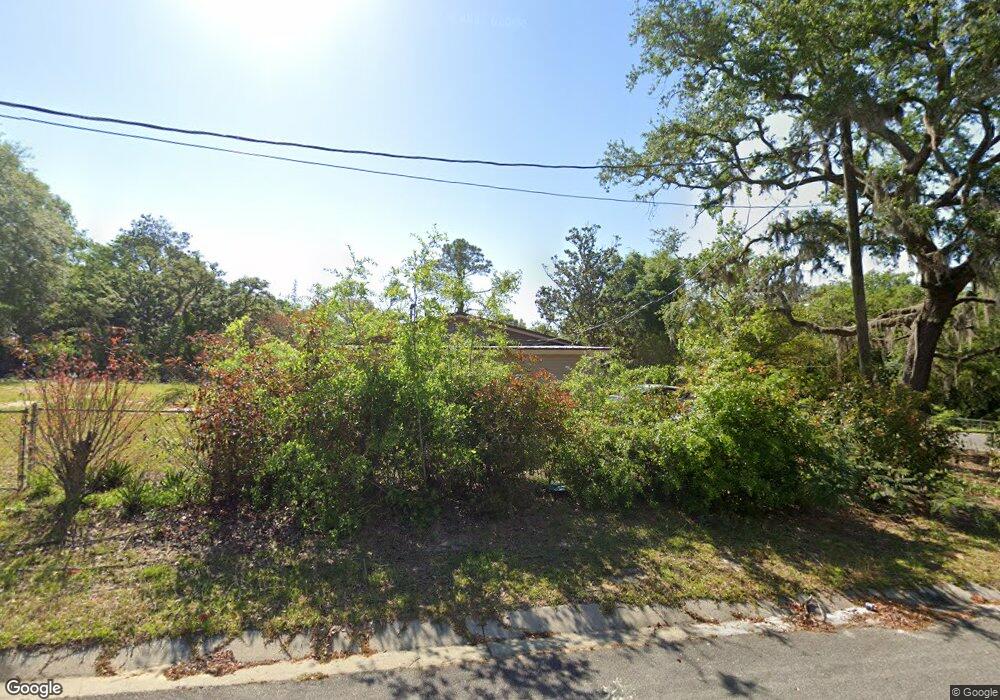 229 Spring Oak St, Douglas, GA 31533 - photo 1