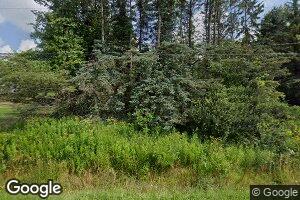 4605 Telegraph Rd, Bliss, NY 14024