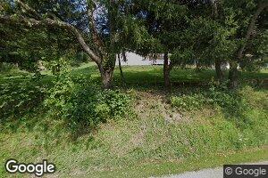 1131 Barr Slope Rd, Clymer, PA 15728