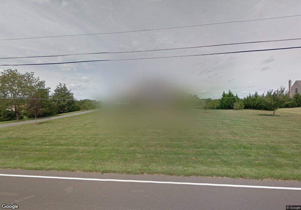 265 Georgetown Rd, Columbus, NJ 08022 - photo 1