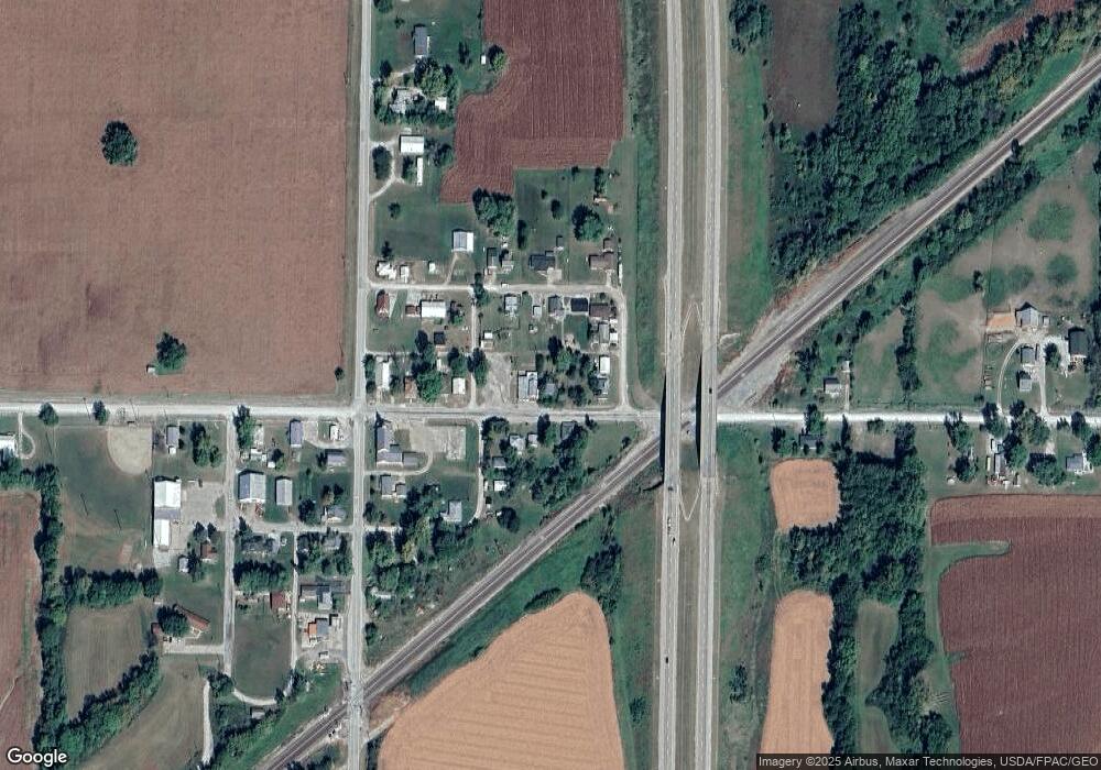 1815 295th St, Argyle, IA 52619 - photo 1