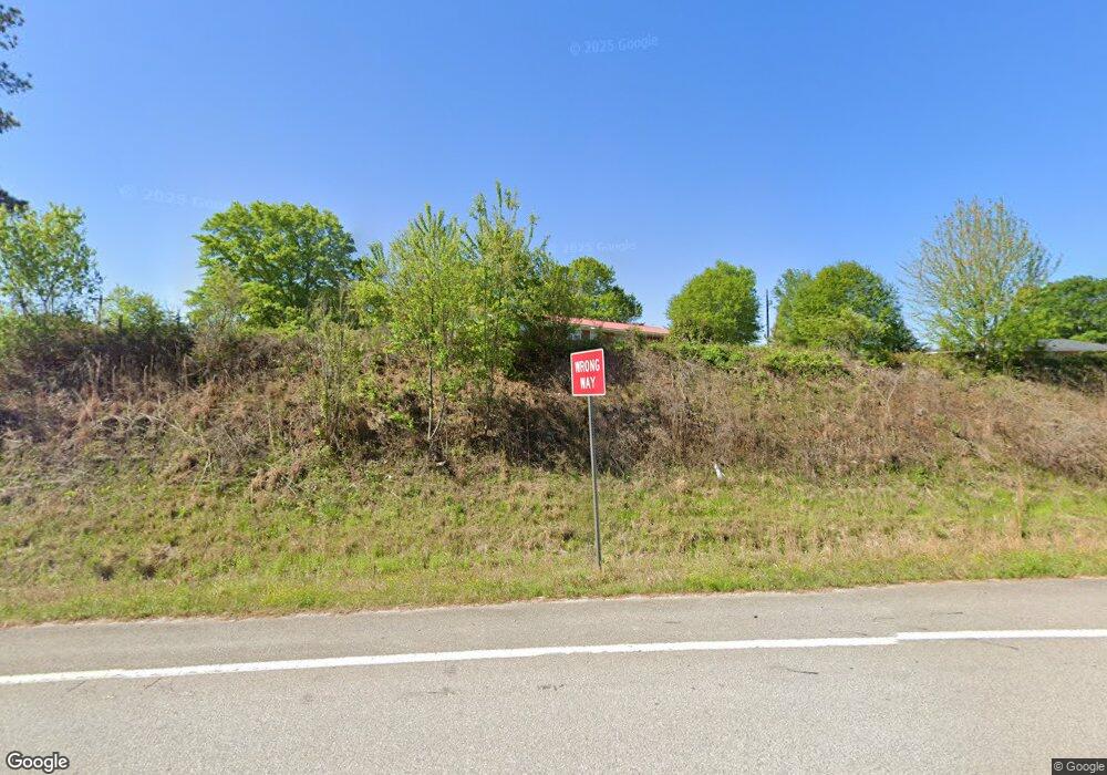 2724 N Highway 27, Carrollton, GA 30117 - photo 1