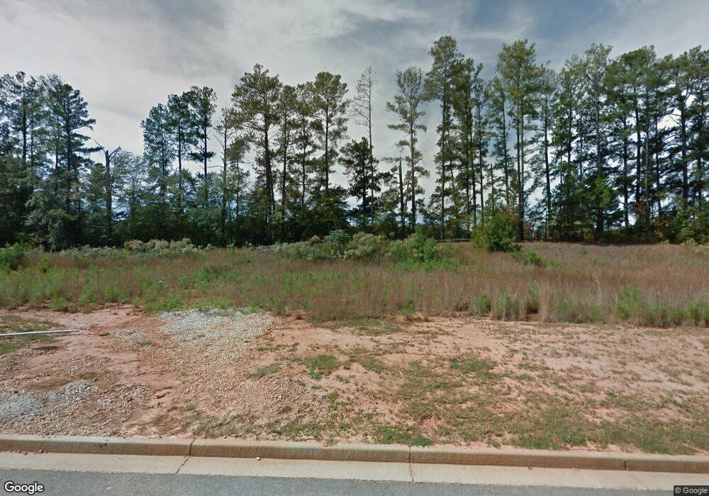 248 Long Needle Dr unit 21, McDonough, GA 30252 - photo 1