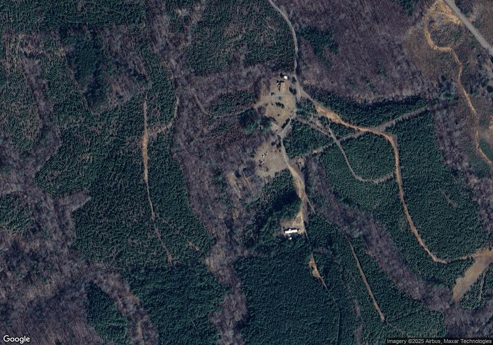 370 Morning Glory Ln, Axton, VA 24054 - photo 1